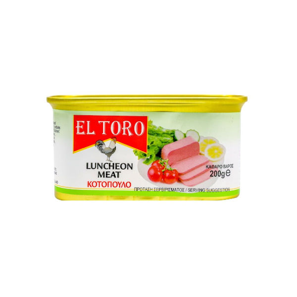 el-toro-ladsion-mit-kotopoulo-200gr